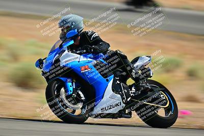 media/May-31-2025-Classic Track Day (Sat) [[da23ab3028]]/Group C/Session 2 (Turns 1 and 3)/